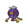 Dark Drifblim